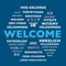Bristol Myers Squibb’s Congress and Meetings event app