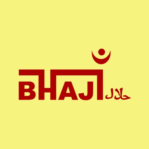 bajiiindian icon