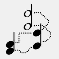 Post-Tonal Tool Kit PC 용