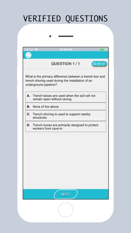 Principles Engineering 2018