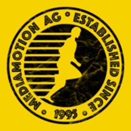 Screen Size Calculator