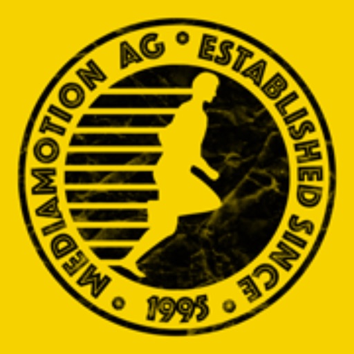 Screen Size Calculator