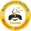 Thorrer Schnauzerballett e.V.