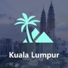 KualaLumpur Maps