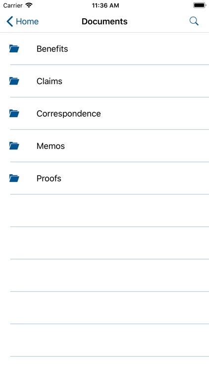 Risk Advisors of America