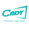 MyCADY USA