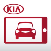 KIA AR Owners Manual