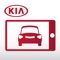 Kia AR Owners Manual uses the AR (Augmented Reality)