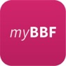 Get my BBF for iOS, iPhone, iPad Aso Report