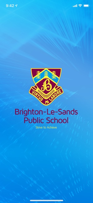 Brighton-Le-Sands(圖1)-速報App