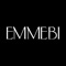 Салон красоты EMMEBI (СПб) — уютный салон, в котором сконцентрировано все необходимое для того, чтобы вы стали самой неотразимой