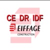 EIFFAGE Construction CEDRIDF