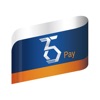 365钱包-无卡数据倾力打造移动支付应用