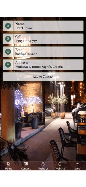 Hotel Slisko(圖2)-速報App