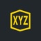 XYZ Mobile Reservation App