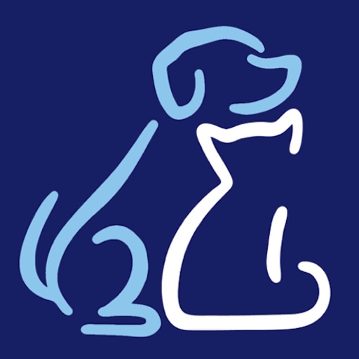 PetsFirst Hospital by Pets First Animal Hospital