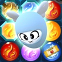 에그윙크러쉬 icon