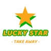 Lucky Star Takeaway