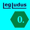 legludus0