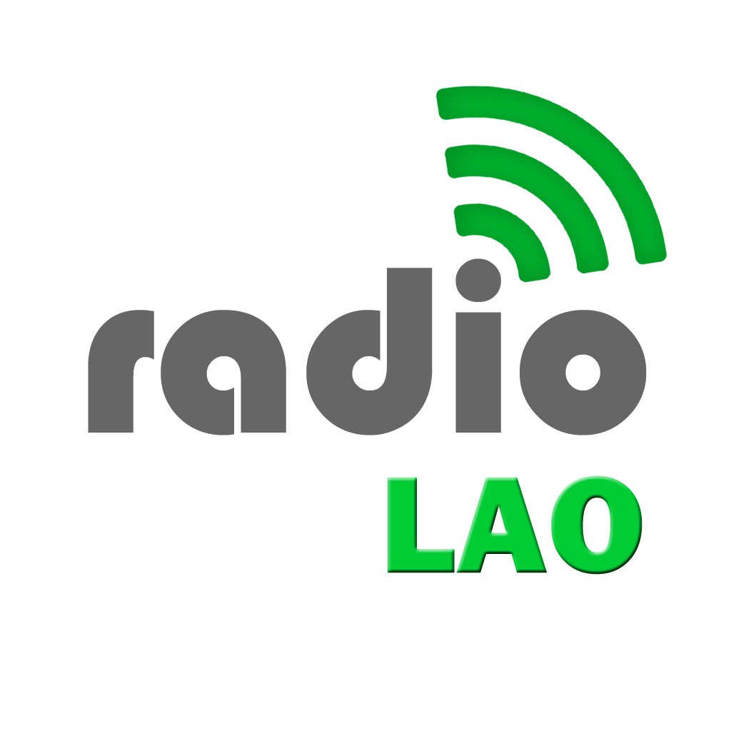Get Radio LAOS for iOS, iPhone, iPad Aso Report