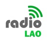 Get Radio LAOS for iOS, iPhone, iPad Aso Report