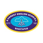Everest English School, Nepal