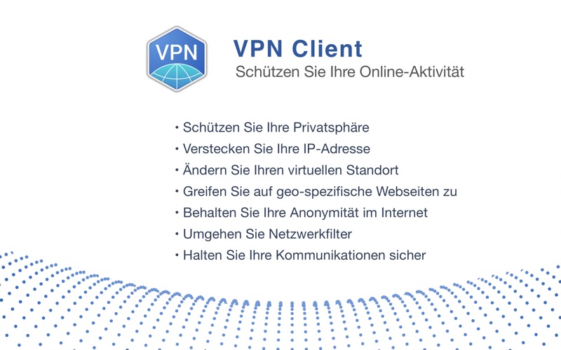 Vpn