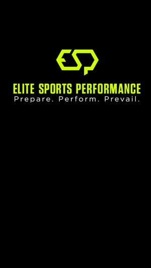 Elite Sports Performance - OR(圖1)-速報App