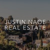 Justin Naoe Real Estate