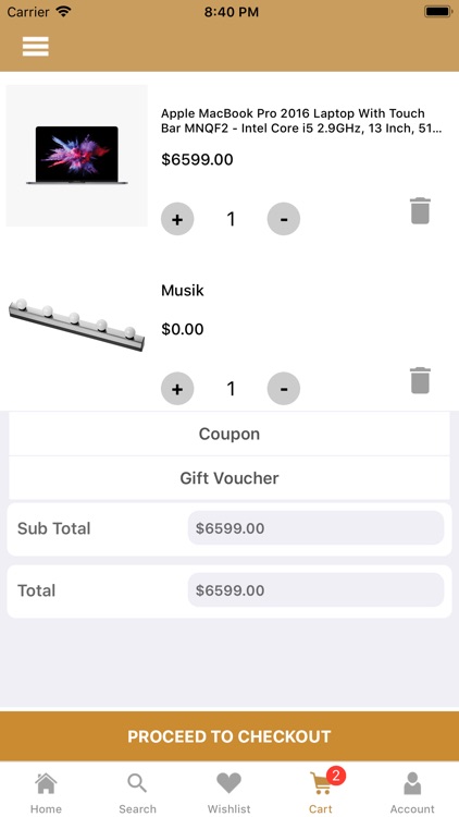 Lankans Mart screenshot-3