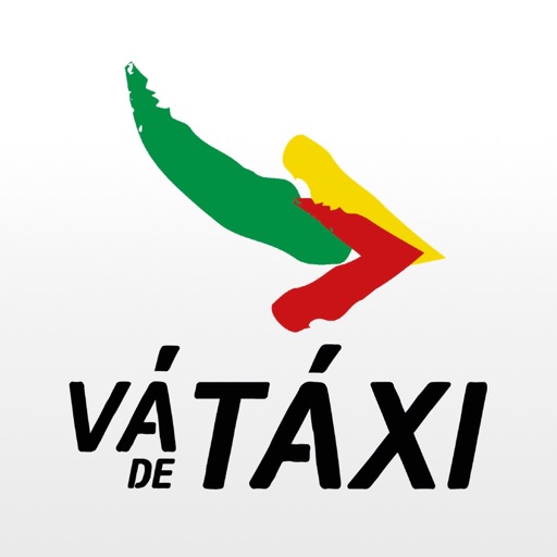 Vá de Taxi icon