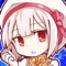 《境界之詩Tactics》,國產SRPG棋盤式戰略遊戲