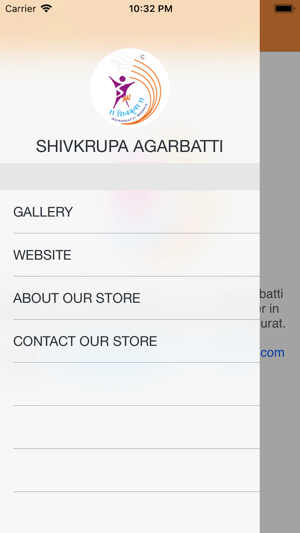 Shivkrupa(圖1)-速報App