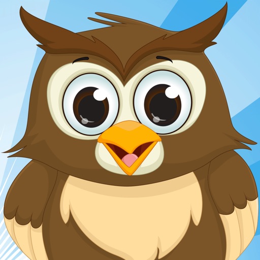 Preschool & Kindergarten (SE)