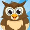 This is the School Edition (SE) of the popular Preschool and Kindergarten Learning Games