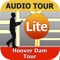 Icon Hoover Dam Tour (Lite Version)
