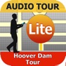 Get Hoover Dam Tour (Lite Version) for iOS, iPhone, iPad Aso Report