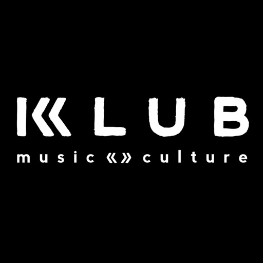 KLUB