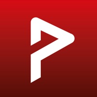 风云即拍 for windows