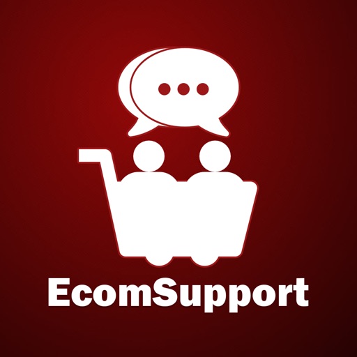 EcomSupport