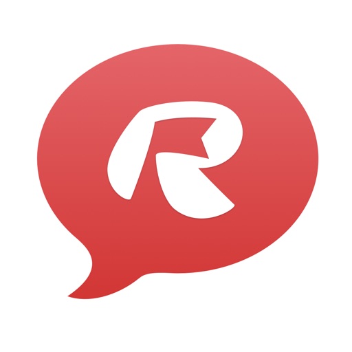 RedFlagDeals Forums icon