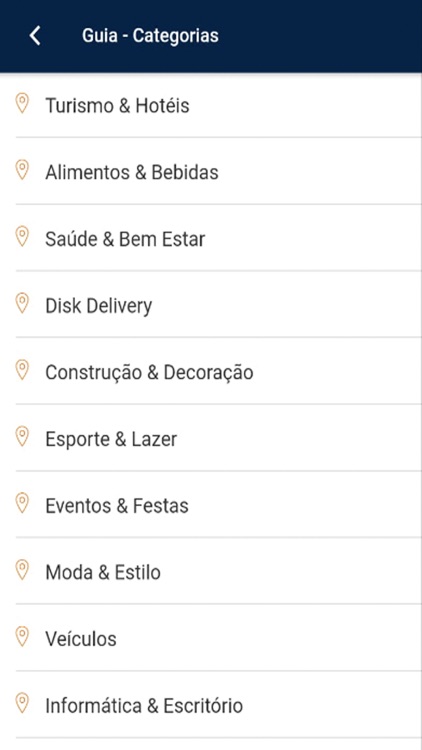 Click City screenshot-3