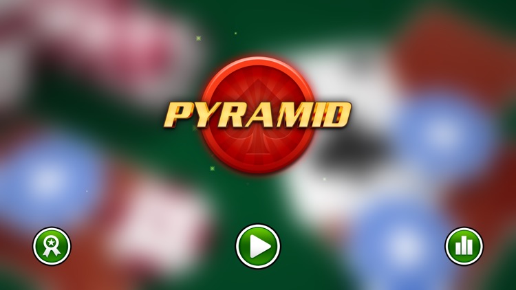 Pyramid Lite
