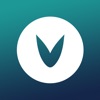 Harvest Fellowship App