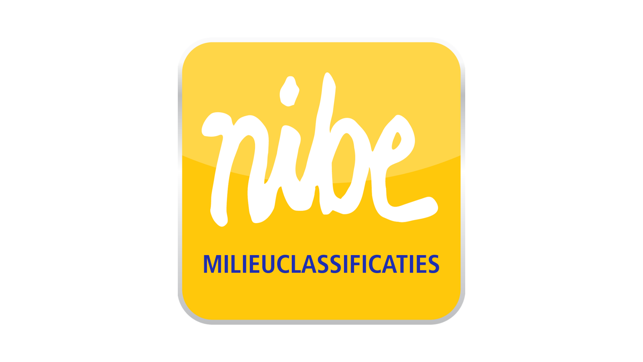 Nibe's Milieuclassificaties(圖2)-速報App