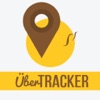 ÜberTRACKER