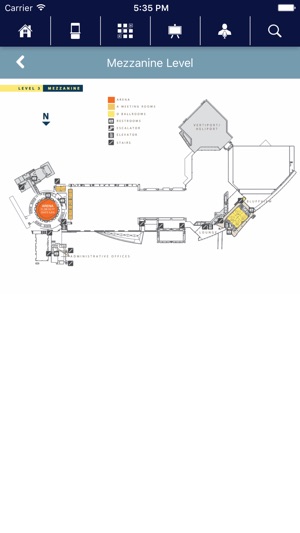 ASIS 2017(圖5)-速報App