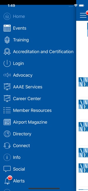 AAAE(圖3)-速報App