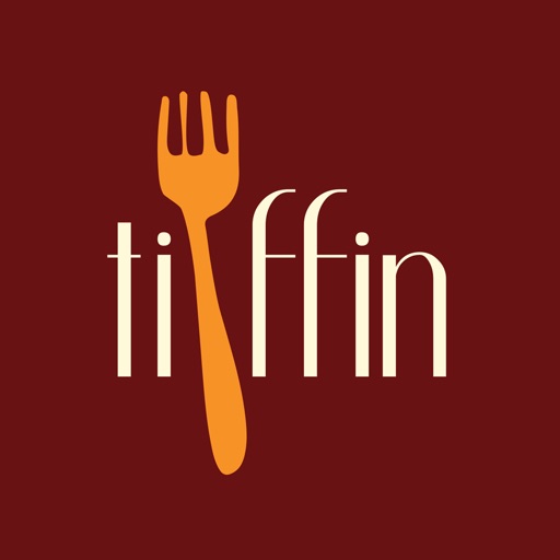 Tiffin Dumplings icon