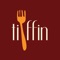 Tiffin Dumplings - Your Personal Chef